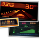Illustration for article titled Ford Did Something Very Good With The 2021 F-150s Instrument Panel
